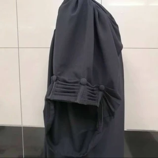 Legal wear for Attorneys, Advocates and magistrate