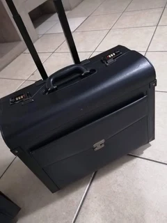 Legal wear for Attorneys, Advocates and magistrate