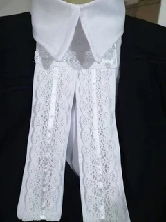 Legal wear for Attorneys, Advocates and magistrate