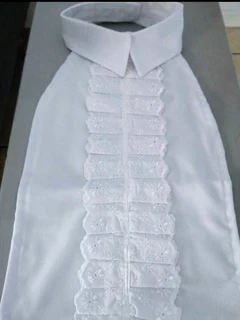 Legal wear for Attorneys, Advocates and magistrate