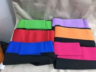 Quality and affordable graduation gowns