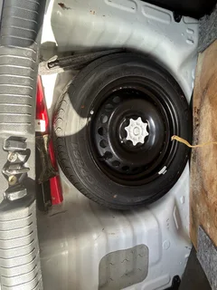 2018 Hyundai Grand i10 1.2 FLUID Manual