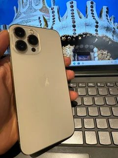 iPhone 13 pro max working on WiFi and esim