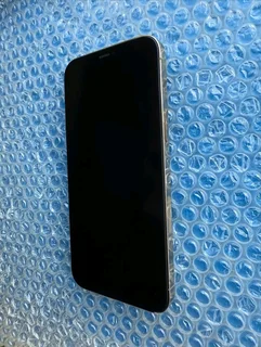 iPhone 12 pro all network BH 83