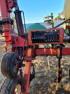 Kunsmis toediener 12ry 76cm