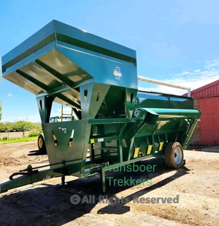 VZS enkeldrom RolsifUitstekende toestand