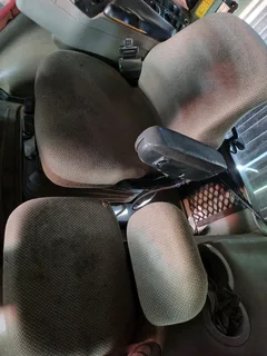 Case 310Jaar model 2009Met AutosteerUre 7200