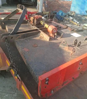 3m Slasher R67 0002.5m Slasher