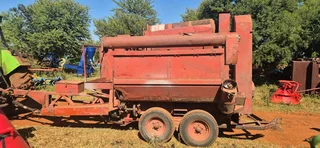 1 ry Slattery stroper