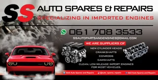 Vw Amarok 2.0tdi Cylinder Head - Cdb