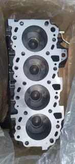 TOYOTA HILUX / FORTUNER 3.0D4D SUB ASSEMBLY - 1KD