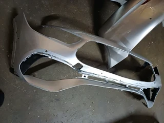 Mercedes Benz Gla-class H247 W247 2019 2020 2021 2022 2023 2024 Model