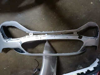 MERCEDES BENZ GLA-CLASS H247 W247 2019 2020 2021 2022 2023 2024 MODEL