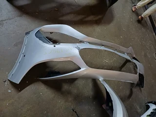 MERCEDES BENZ GLA-CLASS H247 W247 2019 2020 2021 2022 2023 2024 MODEL