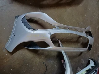 MERCEDES BENZ GLA-CLASS H247 W247 2019 2020 2021 2022 2023 2024 MODEL