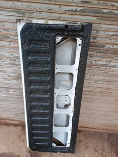 MAZDA BT50 BT-50 TAILGATE 2012 2013 2014 2015 2016 2017 2018 2019 2020 MODEL