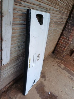 MAZDA BT50 BT-50 TAILGATE 2012 2013 2014 2015 2016 2017 2018 2019 2020 MODEL