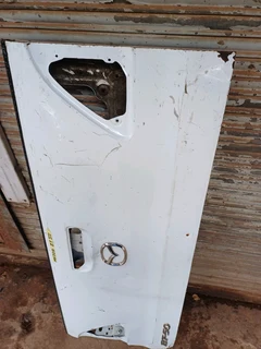 MAZDA BT50 BT-50 TAILGATE 2012 2013 2014 2015 2016 2017 2018 2019 2020 MODEL