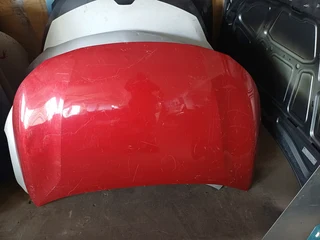 Toyota Corolla Xr Bonnet  2020 2021 2022 2023 2024 Model