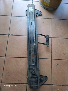 Toyota Yaris Front Stiffener 2006 2007 2008 2009 2010 2011 Model