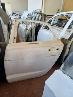 Audi A3 S3  Hatchback Back Right Door 2015 2016 2017 2018 2019 2020 Model