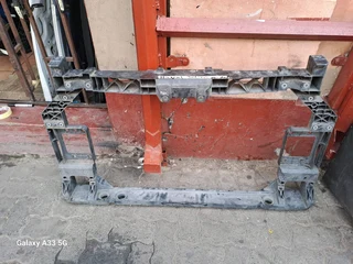 Haval Jolion Cradle 2022 2023 2024 Model