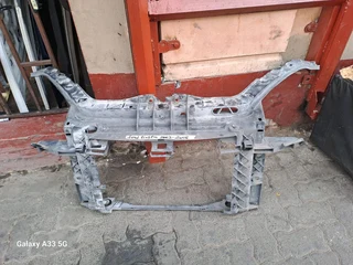 HAVAL JOLION CRADLE 2022 2023 2024 MODEL