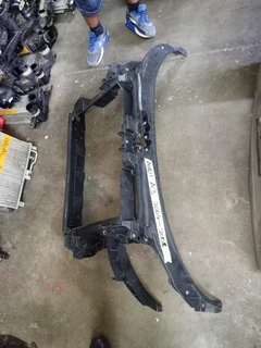 KIA RIO CRADLE 2011 2012 2013 2014 2015 2016 MODEL
