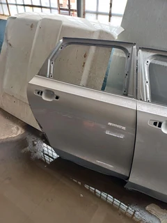 VOLVO V90 S90 FRONT RIGHT DOOR 2015 2016 2017 2018 2019 2020 2021 2022 2024 MODEL