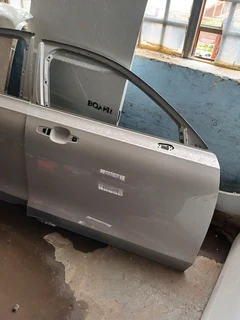 VOLVO V90 S90 FRONT RIGHT DOOR 2015 2016 2017 2018 2019 2020 2021 2022 2024 MODEL