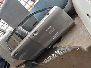 Volvo V90 S90 Front Right Door 2015 2016 2017 2018 2019 2020 2021 2022 2024 Model