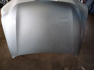 LEXUS LX LX570 BONNET 2008 2010 2011 2012 2013 2014 2015 MODEL