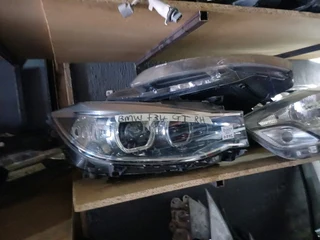 HAVAL H2 RIGHT LED TAILLIGHT 2019 2020 2021 2022 MODEL