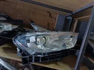 Haval H2 Right Led Taillight 2019 2020 2021 2022 Model