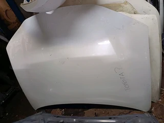 LEXUS ES300 ES350 ES BONNET 2013 2014 2015 2016 2017 2018 MODEL