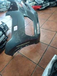 VOLVO XC90 XC-90 FRONT BUMPER 2016 2017 2018 2019 2020 2021 2022 2023 MODEL