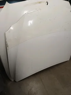 LEXUS IS200T IS250 BONNET 2014 2015 2016 2017 2018 2019 2020 MODEL