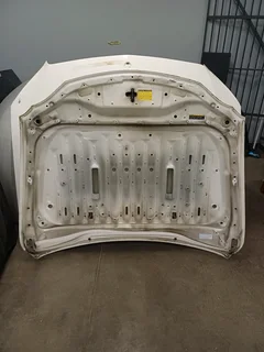 LEXUS IS200T IS250 BONNET 2014 2015 2016 2017 2018 2019 2020 MODEL