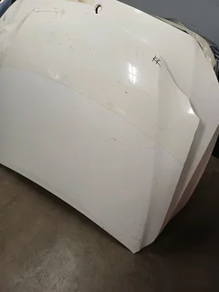 LEXUS IS200T IS250 BONNET 2014 2015 2016 2017 2018 2019 2020 MODEL