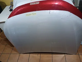 Mitsubishi Triton  Bonne 2017 2018 2019 2020 2021 2022 2023 Model