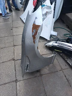 Toyota 86 Gt86 Right Fender 2012 2013 2014 2015 2016 2017 2018 2019 2020 Model