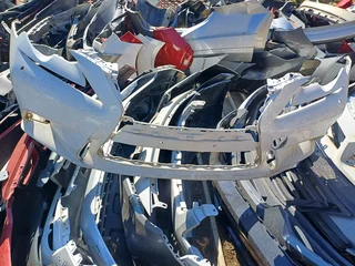 Lexus Is250 Is350 Is200t Is300 F Sport Front Bumper