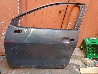 KIA SPORTAGE FRONT LEFT DOOR 2024 2025 MODEL