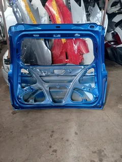 HONDA CRV CR-V TAILGATE 2017 2018 2019 2020 2021 2022 MODEL