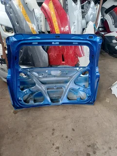 HONDA CRV CR-V TAILGATE 2017 2018 2019 2020 2021 2022 MODEL