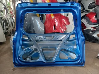 HONDA CRV CR-V TAILGATE 2017 2018 2019 2020 2021 2022 MODEL