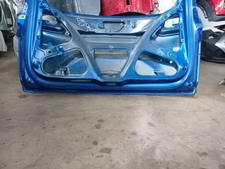 HONDA CRV CR-V TAILGATE 2017 2018 2019 2020 2021 2022 MODEL