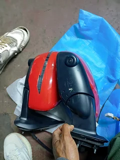 NISSAN NAVARA SIDE MIRRORS WITHOUT CAMERA 2022 2023 2024 2025 MODEL