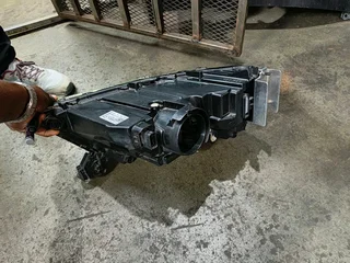 OPEL MOKKA B RIGHT FULL LED XENON HEADLIGHT 2021 2022 2023 2024 MODEL