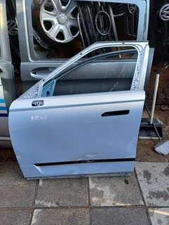 Jaecoo J7 Front Left Door 2023 2024 2025 Model